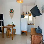 Studio Arcoiris