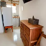 Studio Arcoiris
