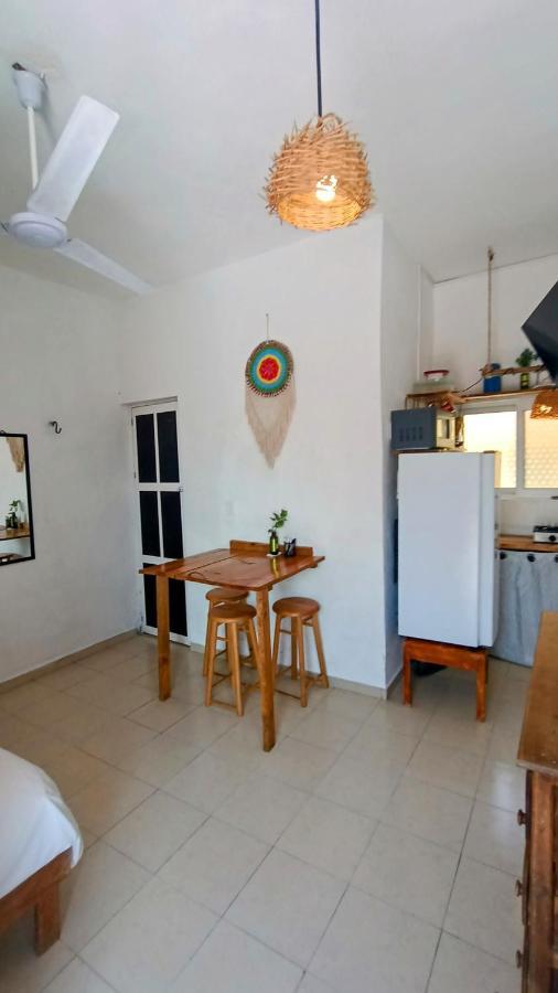 Studio Arcoiris Apartamento *