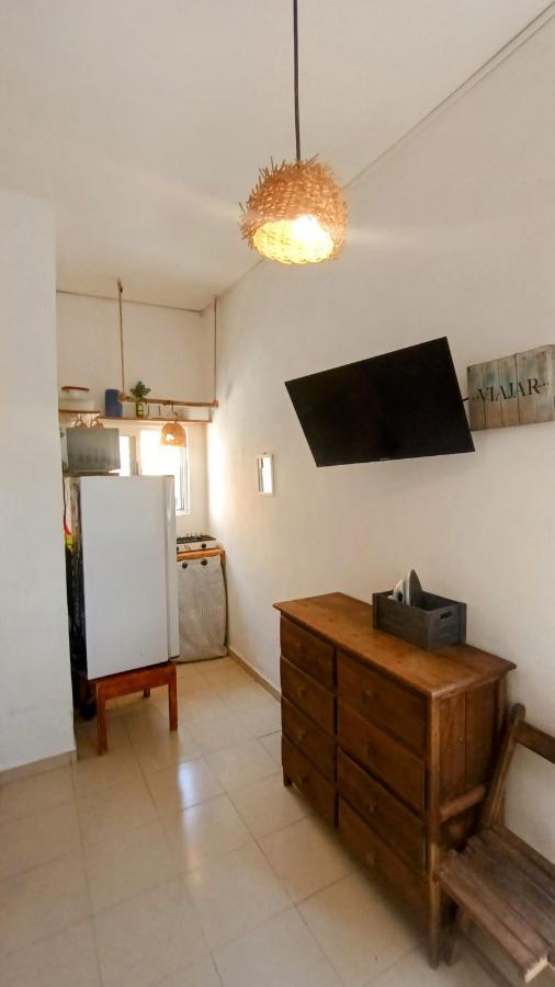 Studio Arcoiris Isla Mujeres