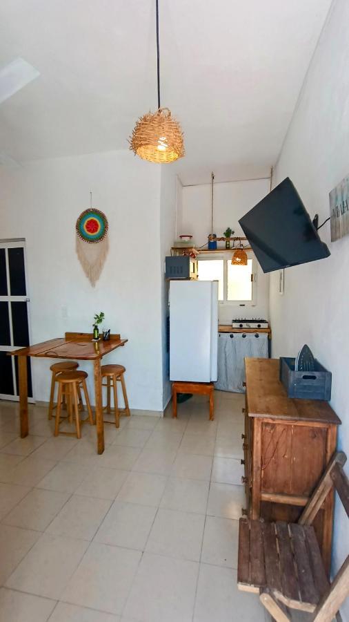 Apartamento Studio Arcoiris *