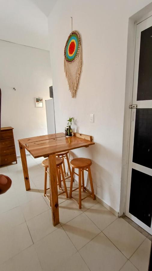 Studio Arcoiris Apartamento *
