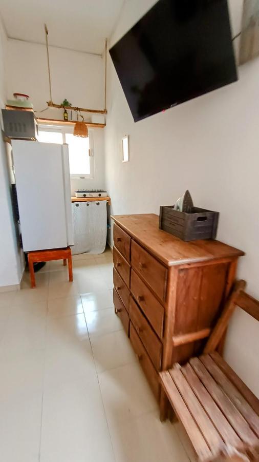 Studio Arcoiris Apartamento Isla Mujeres