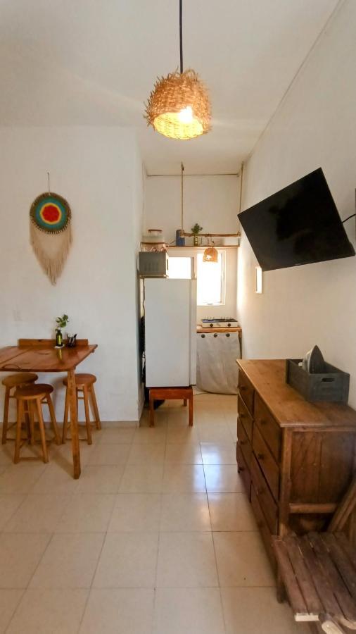 Studio Arcoiris Isla Mujeres