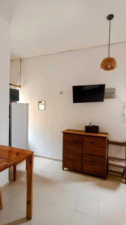 Studio Arcoiris Apartment