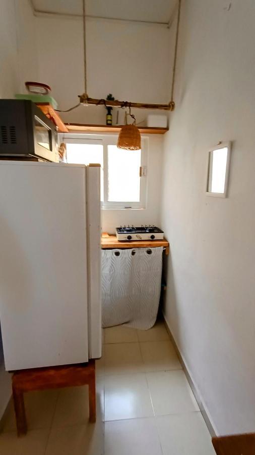 Studio Arcoiris Apartment Isla Mujeres